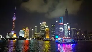 最新上海公积金套现哪里找黄牛方法分析(最方便真实的阿里上海公积金黄牛可以提取吗方法)
