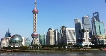 最新上海公积金套现哪里找黄牛方法分析(最方便真实的阿里上海公积金黄牛可以提取吗方法)