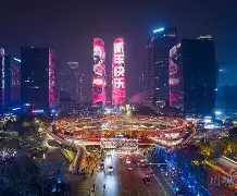 最新成都24小时上门回收方法分析(最方便真实的阿里成都24小时上门回收宠物狗方法)