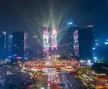 最新成都24小时上门回收方法分析(最方便真实的阿里成都24小时上门回收宠物狗方法)