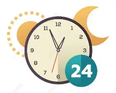 最新24小时公积金取现回收方法分析(最方便真实的阿里24小时公积金取现回收多久到账方法)