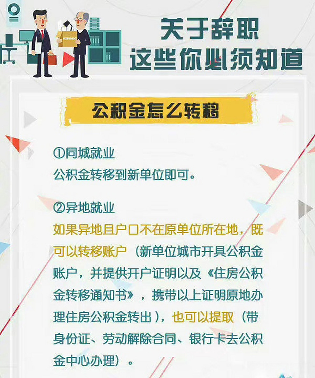 最新惠民保险从我公积金卡代扣怎么退方法分析(最方便真实的阿里惠民保险怎么交方法)