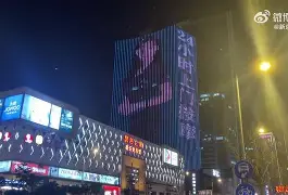 最新24小时上门回收旧家具方法分析(最方便真实的阿里免费上门旧家具回收方法)