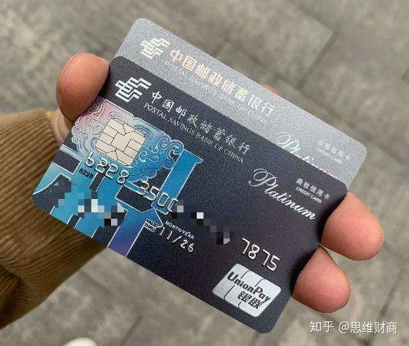最新昆山公积金卡回收电话方法分析(最方便真实的阿里昆山市住房公积金卡是什么样子的方法)