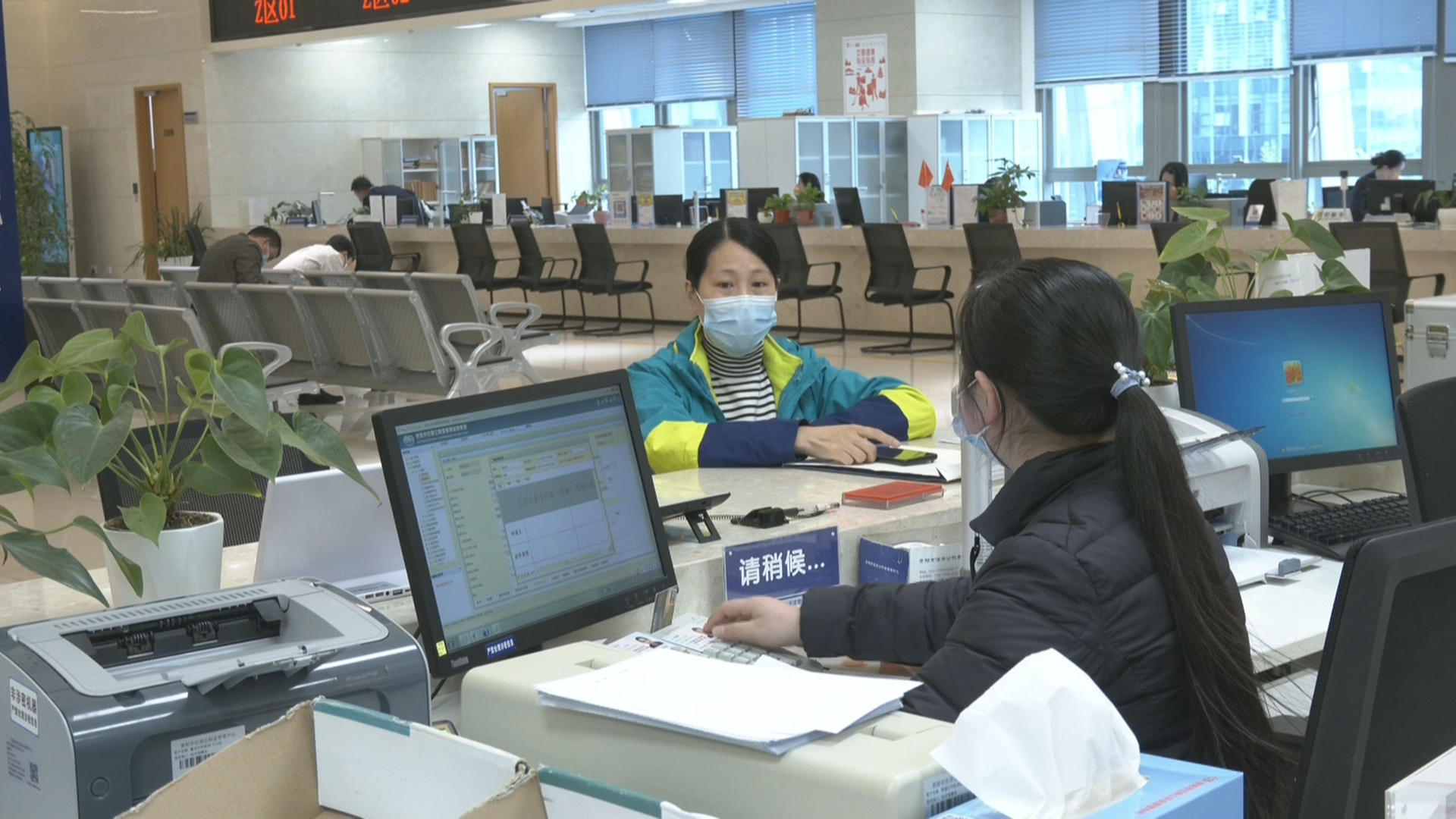 最新公积金卡24小时能用吗方法分析(最方便真实的阿里公积金卡24小时能用吗怎么办方法)