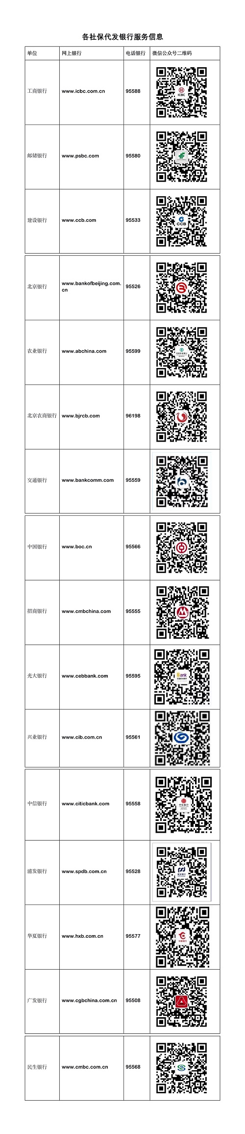 最新社保套现24小时微信方法分析(最方便真实的阿里社保取现方法方法)