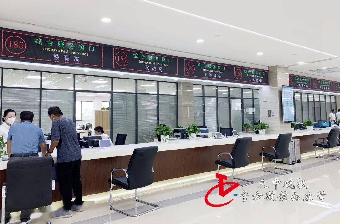 最新24小时套公积金卡方法分析(最方便真实的阿里公积金套现流程方法)