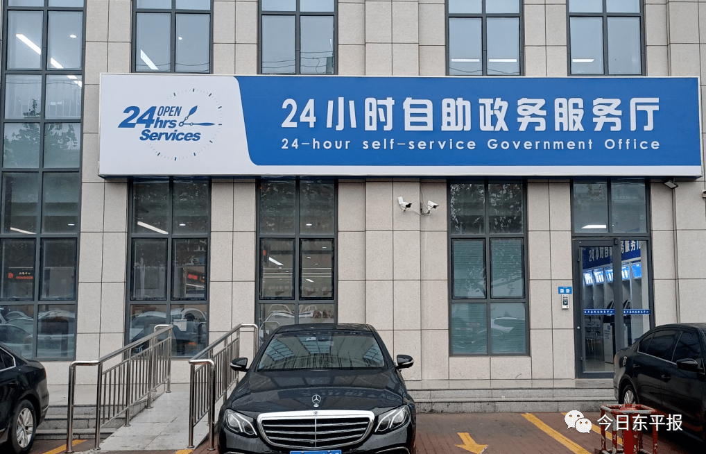 最新24小时套公积金卡回收商家方法分析(最方便真实的阿里24小时套公积金卡回收商家知道吗方法)