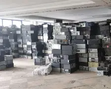 最新24小时家电回收上门方法分析(最方便真实的阿里家电上门回收服务方法)