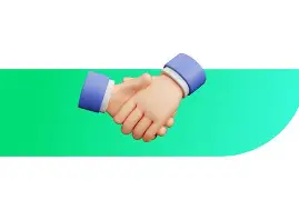 最新24小时上门回收公积金卡电话方法分析(最方便真实的阿里24小时上门回收公积金卡电话方法)