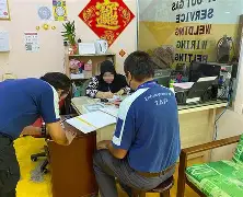 最新公积金套现商家方法分析(最方便真实的阿里公积金套现诈骗案例方法)
