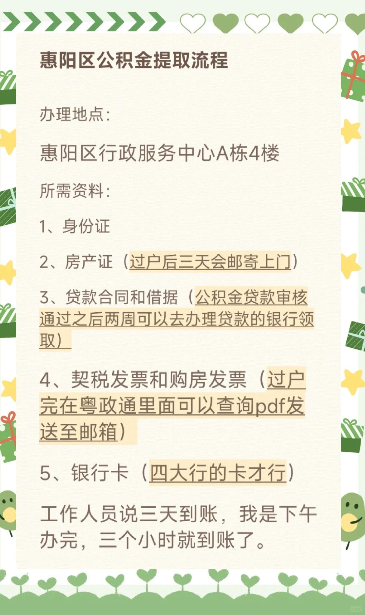 最新惠民保公积金支付方法分析(最方便真实的阿里惠民保如何用医保卡支付方法)