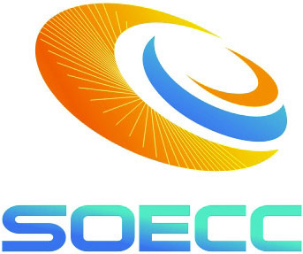最新高价回收全国c1分电话苏州方法分析(最方便真实的阿里苏州回收acf方法)
