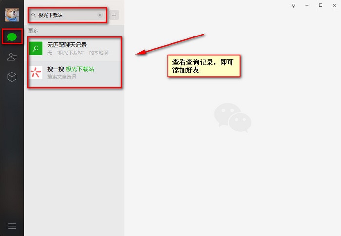 最新扫码商家付款如何撤销方法分析(最方便真实的阿里商家扫付款码还要输密码怎么取消方法)