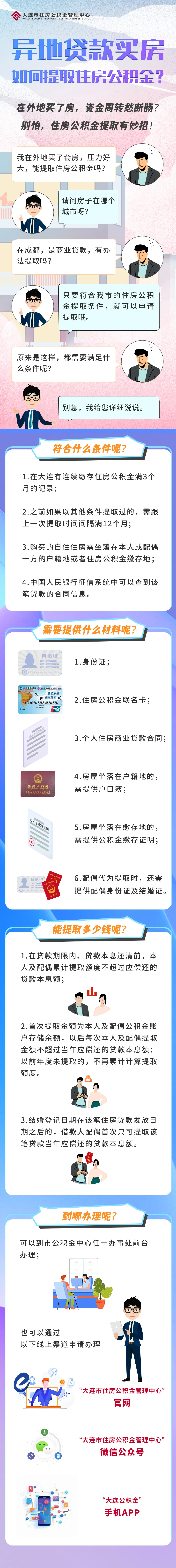 最新公积金小额变大额的怎么办理方法分析(最方便真实的阿里公积金大额怎么提取出来方法)