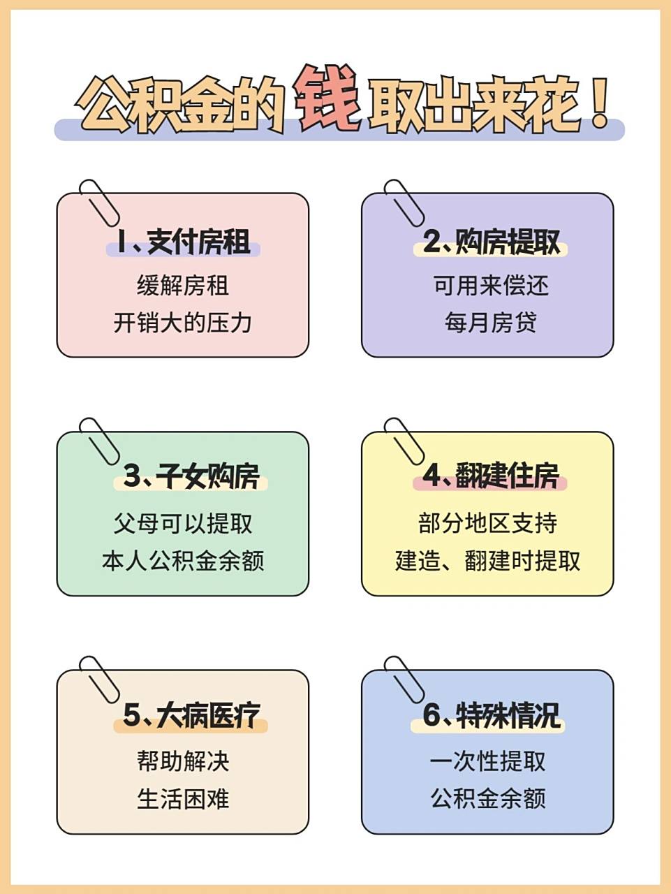 最新公积金卡换现金怎么换法方法分析(最方便真实的阿里公积金旧卡怎么换新卡方法)