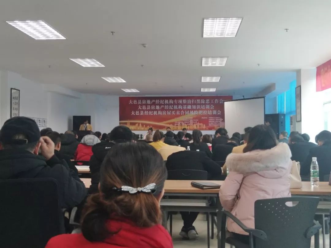 最新公积金提取代办中介上海方法分析(最方便真实的阿里上海公积金代办提取业务方法)