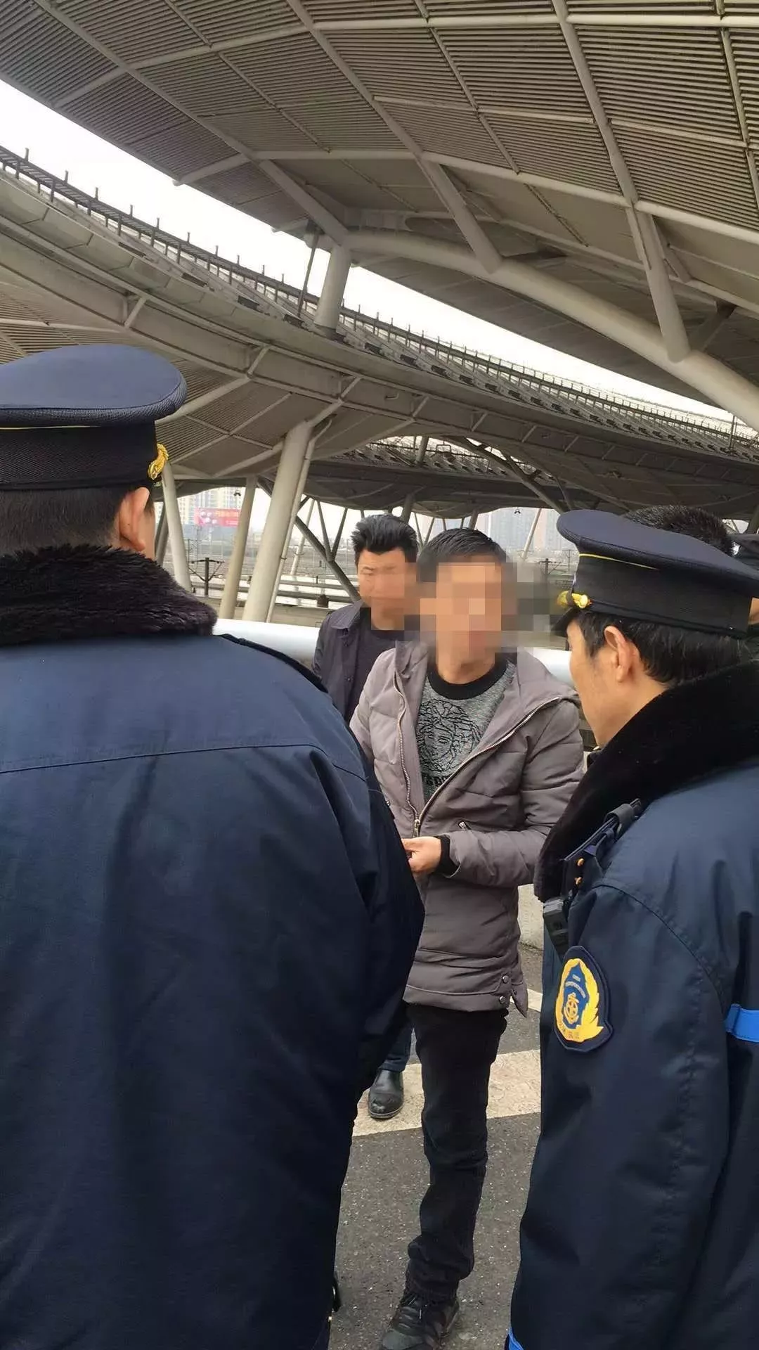 最新谁有公积金套现人的电话方法分析(最方便真实的阿里公积金套现会被发现吗方法)