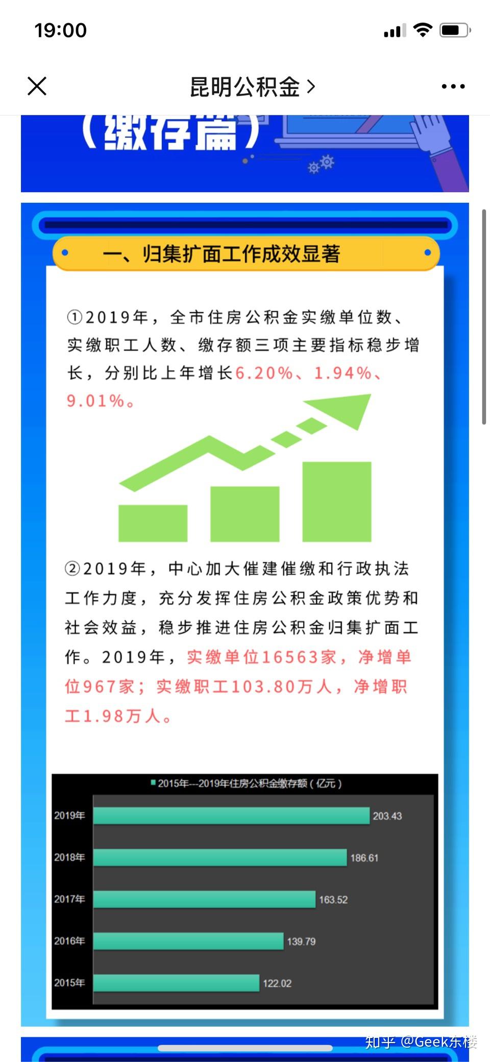 最新公积金卡惠民保险代扣怎么取消掉方法分析(最方便真实的阿里公积金卡惠民保险代扣怎么取消掉了方法)