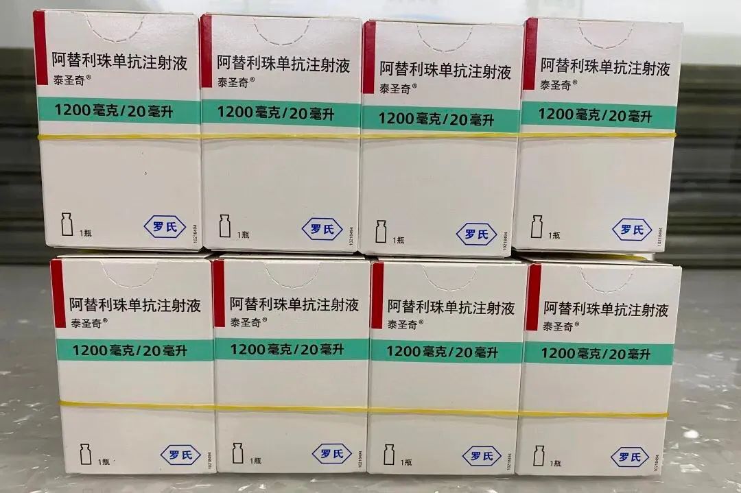 最新公积金回收药怎么回事方法分析(最方便真实的阿里住房公积金贷款回收是什么意思方法)