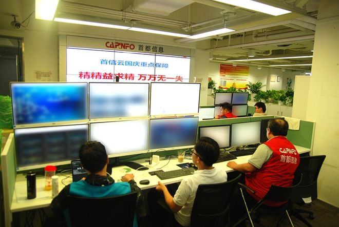 最新公积金24小时在线咨询方法分析(最方便真实的阿里公积金热线客服方法)