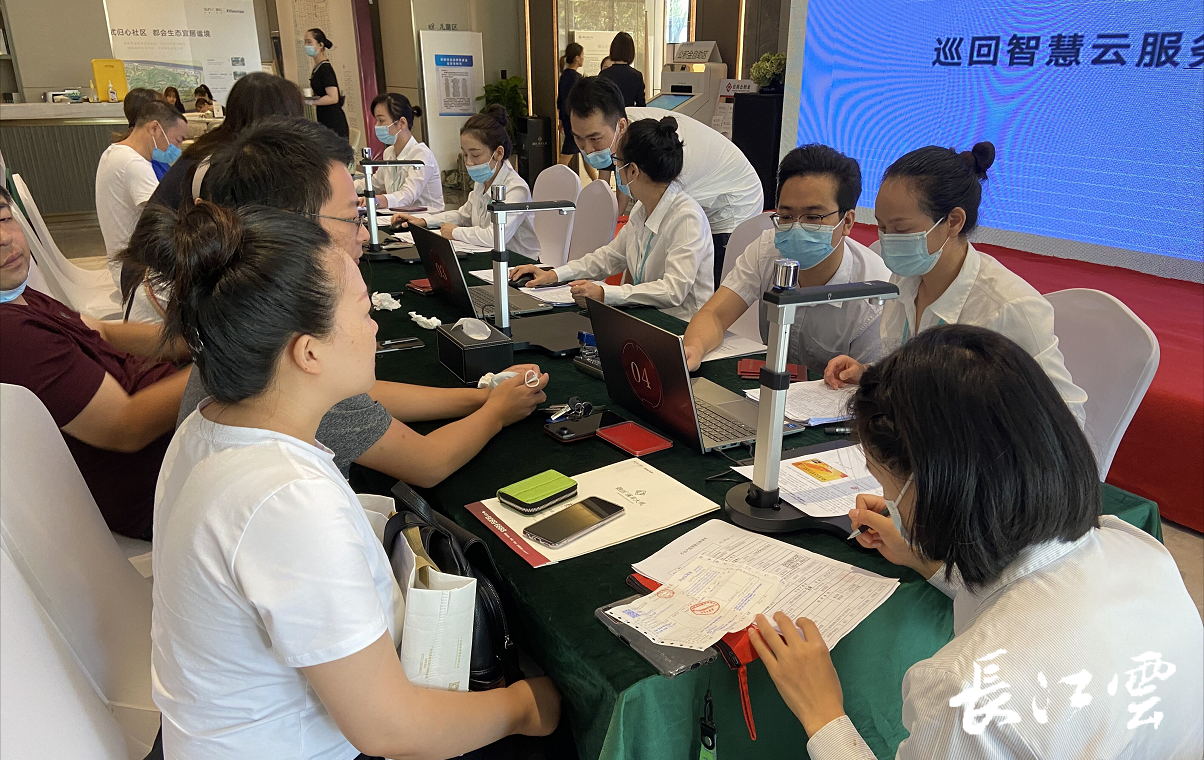 最新公积金24小时咨询电话人工方法分析(最方便真实的阿里公积金热线电话人工服务时间是多少方法)