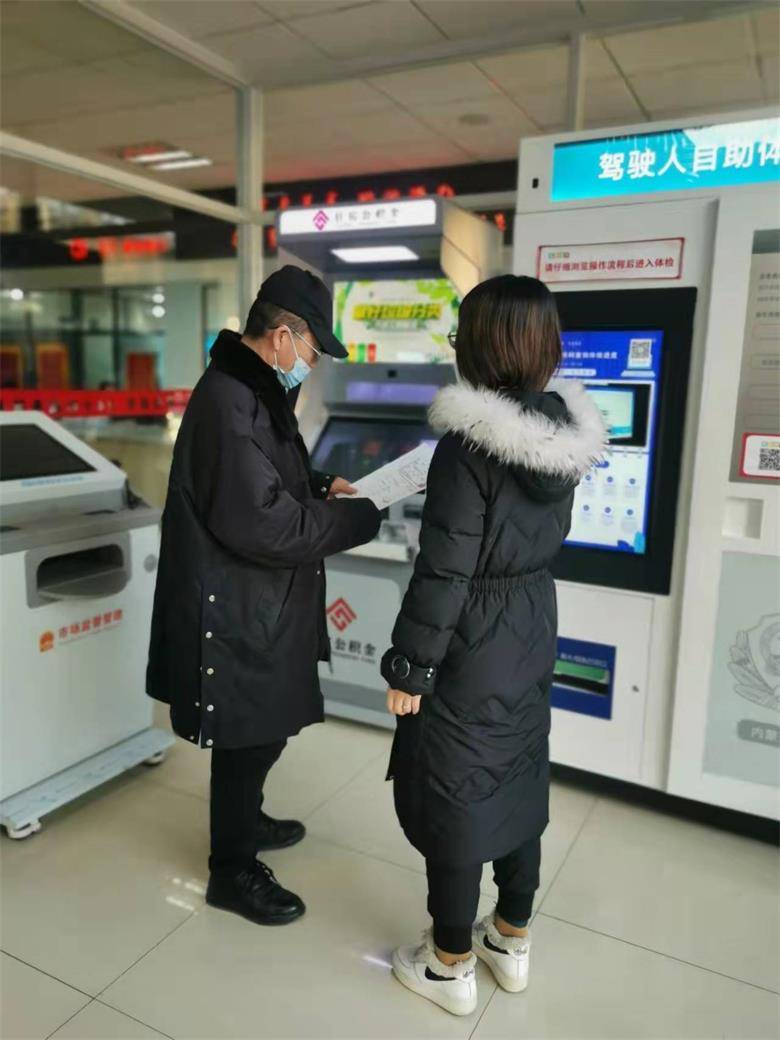 最新24小时套公积金不收费方法分析(最方便真实的阿里套公积金手续费一般多少方法)