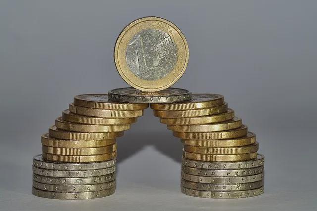 最新长沙公积金卡套现回收商家方法分析(最方便真实的阿里湖南公积金套现方法)